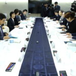 내년 장기요양보험료 517원 인상, 돌봄체계 강화