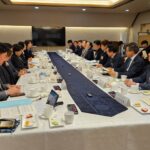 [사설] 요양보호사 가산제도 부활 추진 및 처우 개선