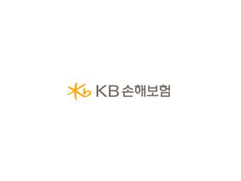 KB손해보험, 치매 진단·치료·돌봄 보장 신상품 출시