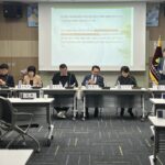 복지시설 안전 강화, 우리 사회 돌봄의 핵심 과제