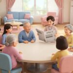 도서·벽지 맞춤형 통합돌봄 본격화… 복지부, 6개 시도 선정