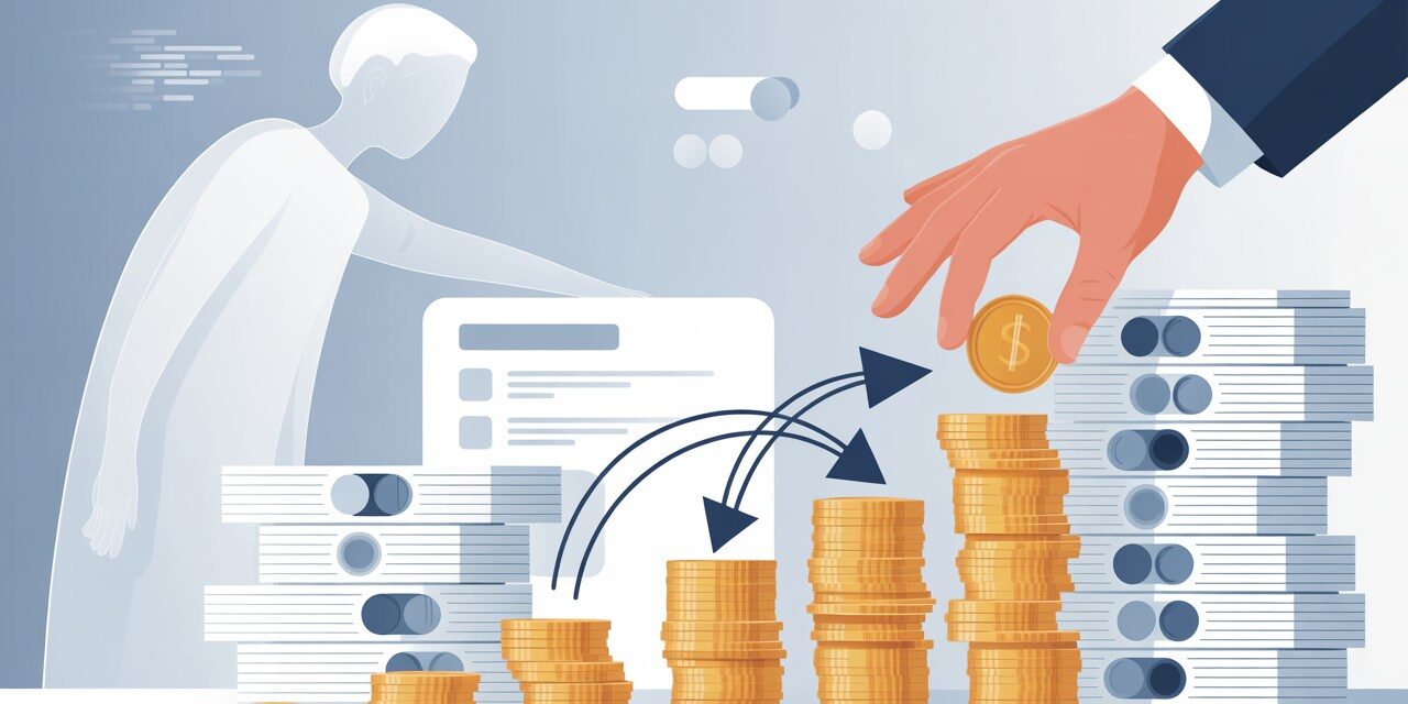 [사설] 노인장기요양기관 부당청구 환수는 상식적으로 이뤄지고 있는가?