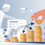 [사설] 노인장기요양기관 부당청구 환수는 상식적으로 이뤄지고 있는가?