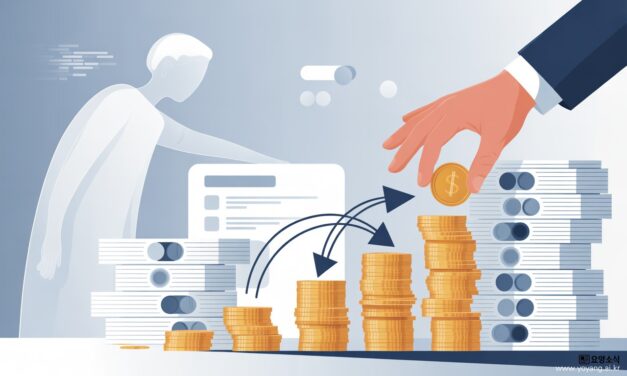 [사설] 노인장기요양기관 부당청구 환수는 상식적으로 이뤄지고 있는가?