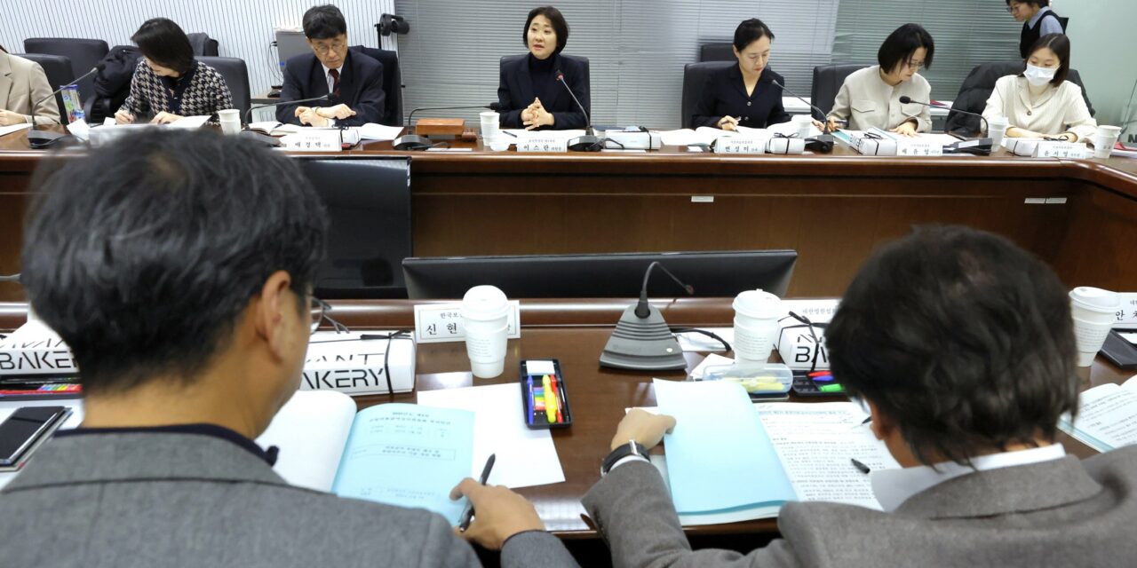 26년 만에 의료급여 부양비 폐지, 장애·저소득층 부양의무 굴레 벗는다