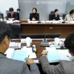 26년 만에 의료급여 부양비 폐지, 장애·저소득층 부양의무 굴레 벗는다