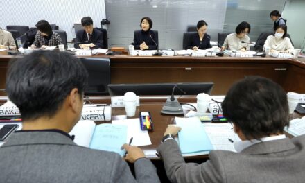 26년 만에 의료급여 부양비 폐지, 장애·저소득층 부양의무 굴레 벗는다