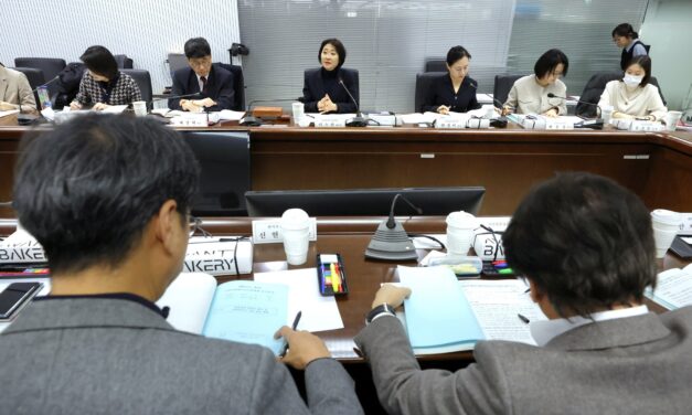 26년 만에 의료급여 부양비 폐지, 장애·저소득층 부양의무 굴레 벗는다