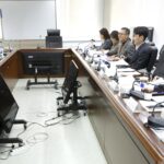 보건복지부, 향후 5년 치매정책방향 논의