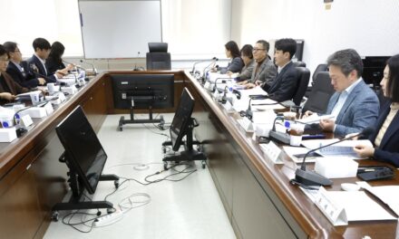 보건복지부, 향후 5년 치매정책방향 논의