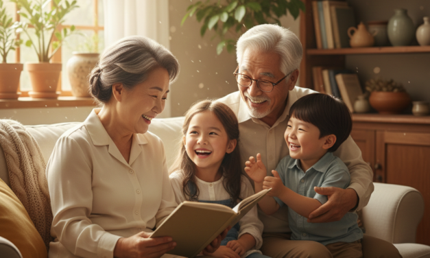 우리 동네 복지 서비스, 더 빨라지고 다양해진다