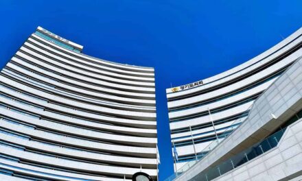 경기도, 돌봄통합지원법 시행… ‘누구나 돌봄’ 31개 시군 확대