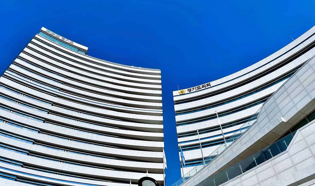 경기도, 돌봄통합지원법 시행… ‘누구나 돌봄’ 31개 시군 확대