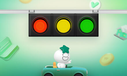 하나은행, 금융권 최초 ‘은퇴 준비 신호등·은퇴 MBTI’ 서비스 출시