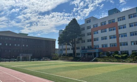 [탐방] 대한민국 복지 산증인, 대전 1호 요양시설 ‘다비다의 집’이 걸어온 길