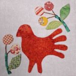 [기고] 청각장애인에게 친구란