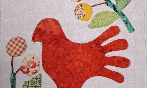 [기고] 청각장애인에게 친구란