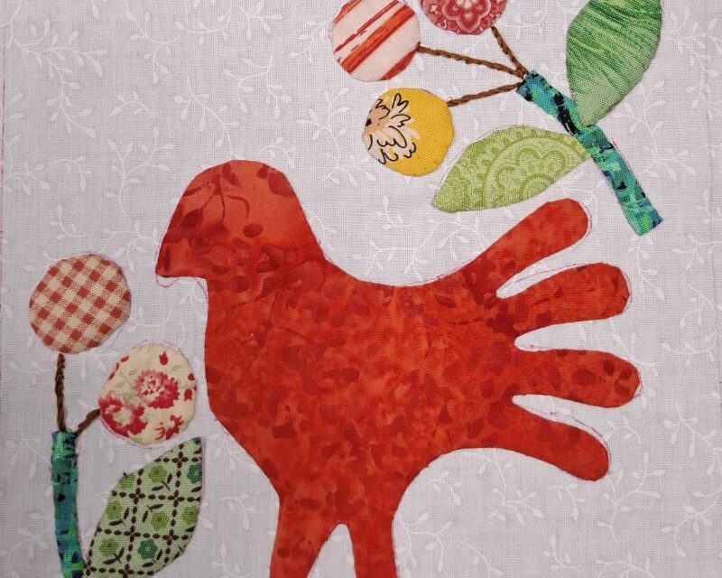 [기고] 청각장애인에게 친구란