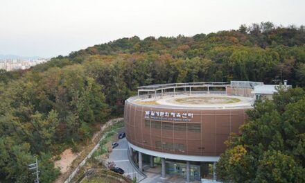 노원구시설관리공단, 액티브 시니어 맞춤형 ‘메디컬 피트니스’ 확대 추진