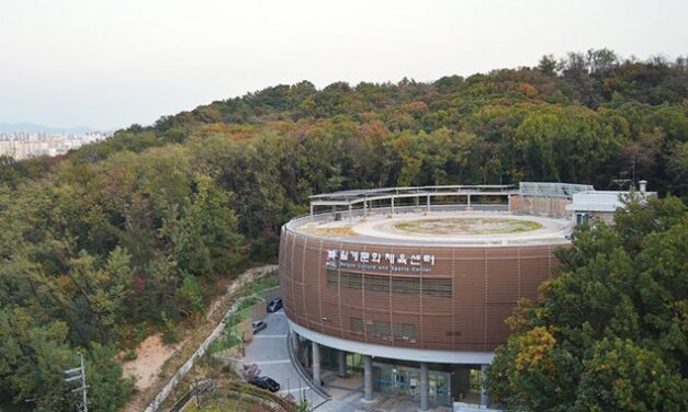 노원구시설관리공단, 액티브 시니어 맞춤형 ‘메디컬 피트니스’ 확대 추진