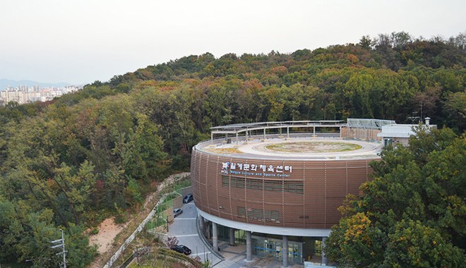 노원구시설관리공단, 액티브 시니어 맞춤형 ‘메디컬 피트니스’ 확대 추진