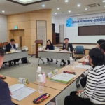 보훈공단, 보훈부-보훈요양원 현장소통 워크숍… ‘정책과 현장을 하나로’ 요양서비스 혁신 방안 논의