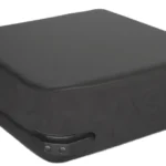 네오에이블, 日 TAIS 코드 취득… 스마트쿠션으로 일본 개호시장 진출 본격화