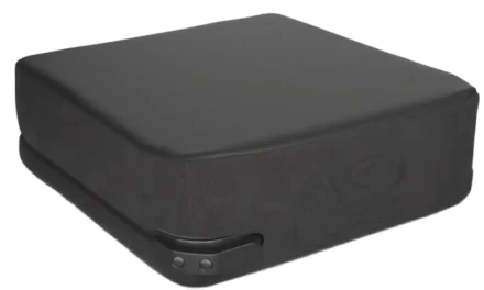 네오에이블, 日 TAIS 코드 취득… 스마트쿠션으로 일본 개호시장 진출 본격화