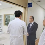 한국보훈복지의료공단, 대구 의료·복지 현장 점검…’스마트 혁신’ 가속화