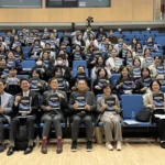 2026 지역사회 정신건강 협력 포럼 개최… ‘마음충전소’ 성과 바탕 정책 방향 제시