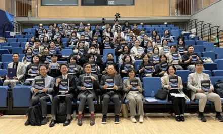 2026 지역사회 정신건강 협력 포럼 개최… ‘마음충전소’ 성과 바탕 정책 방향 제시