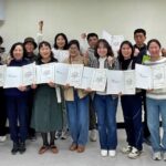 호매실장애인복지관, ‘발달장애인 노년기 전환 지원사업’ 중장년 발달장애인 돕는 시민옹호인 위촉