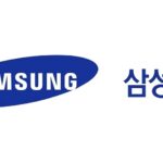 삼성물산, AI 기반 디지털 돌봄으로 프리미엄 시니어 주거 기준 제시