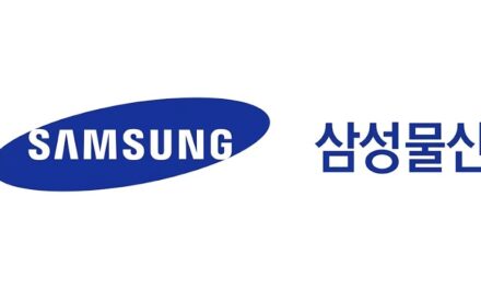 삼성물산, AI 기반 디지털 돌봄으로 프리미엄 시니어 주거 기준 제시