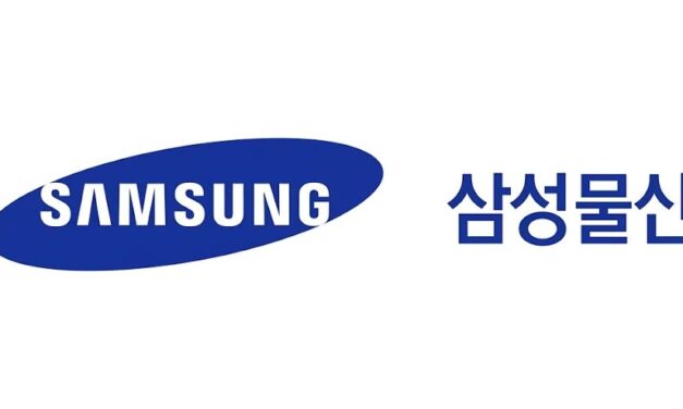 삼성물산, AI 기반 디지털 돌봄으로 프리미엄 시니어 주거 기준 제시