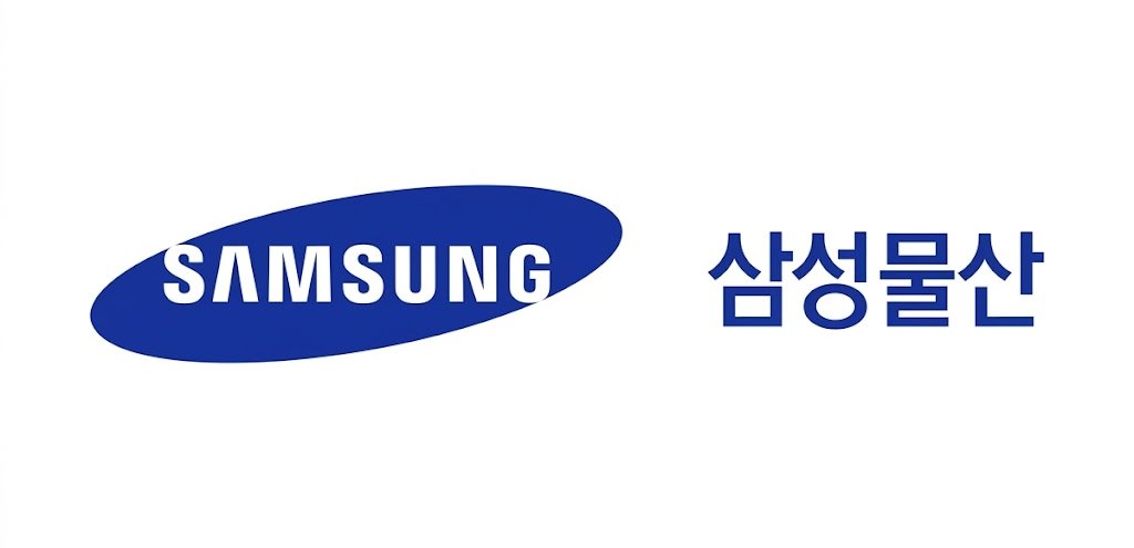 삼성물산, AI 기반 디지털 돌봄으로 프리미엄 시니어 주거 기준 제시