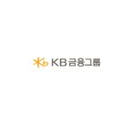 KB금융, AI 엑스포서 국내 금융권 최초 ‘피지컬 AI 돌봄 서비스’ 공개