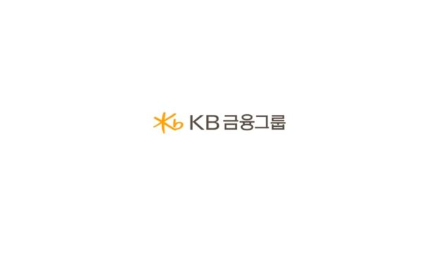 KB금융, AI 엑스포서 국내 금융권 최초 ‘피지컬 AI 돌봄 서비스’ 공개