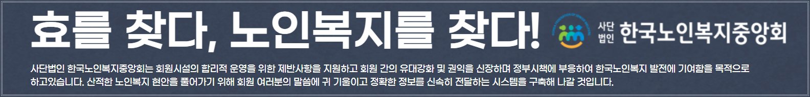 광고