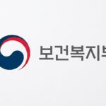 어르신이 어르신 돌보는 ‘통합돌봄 노인일자리’ 전국 3만 명 돌파