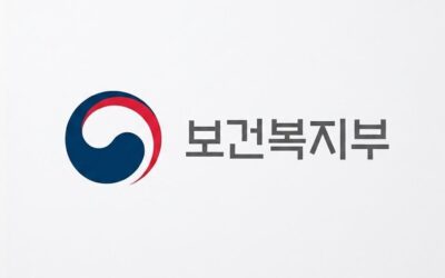 어르신 삶 바꿀 노인 정책 수립 전 영향 먼저 검토…’노인정책영향평가 고시’ 행정예고