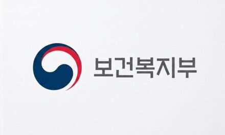 어르신이 어르신 돌보는 ‘통합돌봄 노인일자리’ 전국 3만 명 돌파