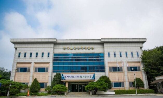 한국노인인력개발원·HUG, 전문 경력 활용 ‘시니어 상담사’ 69명 전국 배치