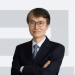 [법무법인 민 정재호 대표변호사] 단 몇 시간의 근무 부족이 수천만 원 환수로, 요양현장의 법률 파수꾼에게 듣다
