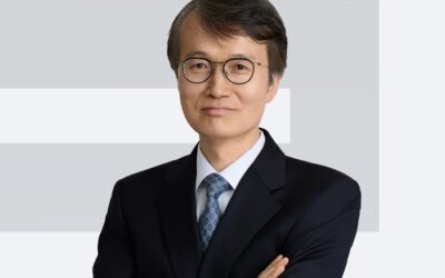 [법무법인 민 정재호 대표변호사] 단 몇 시간의 근무 부족이 수천만 원 환수로, 요양현장의 법률 파수꾼에게 듣다