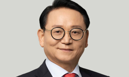 한철수 한국노인복지중앙회장 “현장의 목소리가 정책이 되도록 발로 뛰는 중앙회 만들 것”