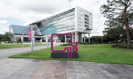 성남시, 아동·장애인·노인·가족 지역사회 서비스 929명 모집… 10월 14일까지 동 행정복지센터 신청